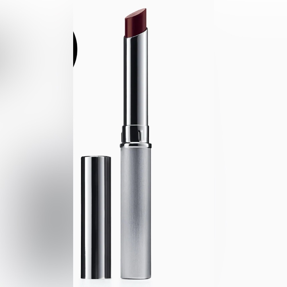 Clinique Almost Lipstick Black Honey NIB